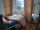 Photo of flatshare in Crouch End