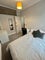 Photo of houseshare in Bristol