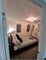 Photo of houseshare in Portsmouth