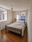 Photo of flatshare in Homerton