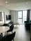Photo of flat to rent in Liverpool City Centre