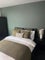 Photo of flat to rent in Warrington