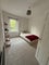 Photo of flatshare in Glasgow