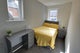 Photo of houseshare in Leicester