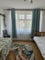 Photo of houseshare in Neasden