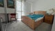 Photo of flatshare in Portobello