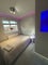 Photo of houseshare in Nailsea