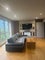 Photo of flatshare in Aldershot