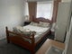 Photo of houseshare in Newbury