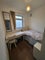Photo of houseshare in New Malden