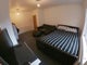 Photo of flatshare in Sidcup