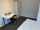 Photo of flatshare in Newport