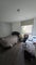 Photo of flatshare in East Village