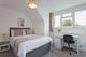Photo of houseshare in Laleham