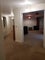 Photo of flat to rent in Gants Hill