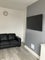 Photo of houseshare in Fallowfield