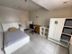 Photo of houseshare in Basildon