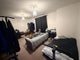 Photo of flatshare in Trumpington