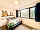 Photo of houseshare in Dalston