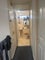 Photo of houseshare in Hatfield