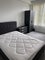 Photo of flatshare in Hulme