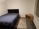 Photo of houseshare in Colchester