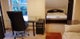 Photo of houseshare in Cambridge