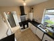 Photo of houseshare in Nottingham
