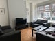 Photo of flatshare in Leeds
