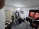 Photo of flatshare in Whitechapel