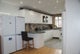 Photo of houseshare in Ilford