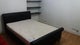Photo of houseshare in Old Oak Common