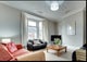 Photo of houseshare in Gateshead