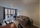 Photo of flatshare in Shoreditch