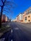 Photo of flatshare in Glasgow West End