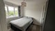 Photo of houseshare in Fareham