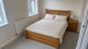 Photo of houseshare in Aylesbury