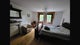 Photo of houseshare in Clapham Junction