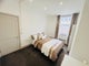 Photo of flatshare in Lewisham