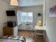 Photo of flatshare in Liverpool