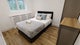 Photo of houseshare in Clapham Junction