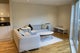 Photo of flat to rent in Angel