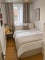 Photo of houseshare in Surrey Quays