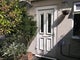 Photo of flat to rent in Greenford