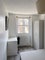 Photo of flatshare in Aldgate East