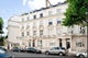 Photo of flat to rent in Little Venice