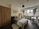 Photo of houseshare in Acton