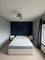 Photo of houseshare in Belfast