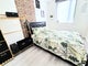 Photo of houseshare in Bethnal Green