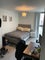Photo of flatshare in Manchester City Centre